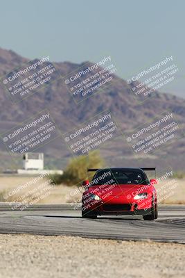 media/Nov-23-2025-Speed Ventures (Sun) [[88f20b6e61]]/3-Green Group/Session 3 (Turn 15)/